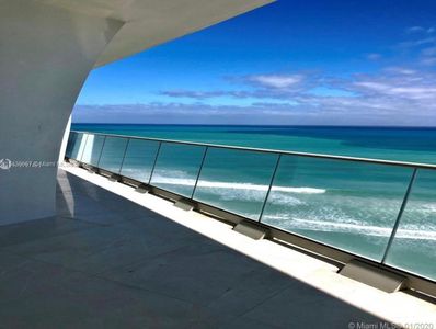 16901 Collins Ave APT 2101, Sunny Isles Beach, FL, 33160