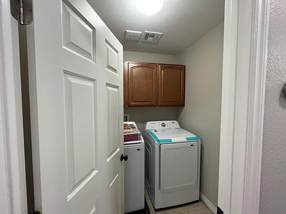5th image of 4760 Trailhead Mesa St