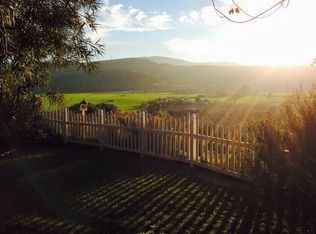 47 Terry Ct, Hollister, CA
