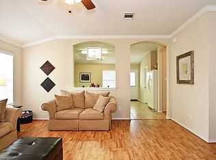 300 Banner Ave, Leander, TX 78641