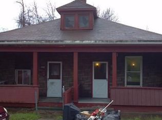 1708 Gray St, McKeesport, PA 15133