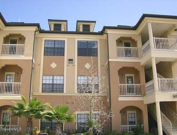 1st image of 6441 Borasco Dr APT 3403