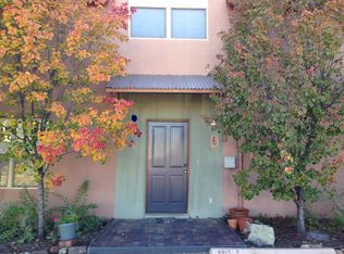2240 W Alameda St APT 6, Santa Fe, NM 87507