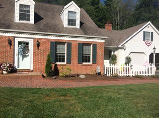 4212 Plaza Dr, Erie, PA 16506