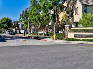 6934 Castor St, Chino, CA 91710