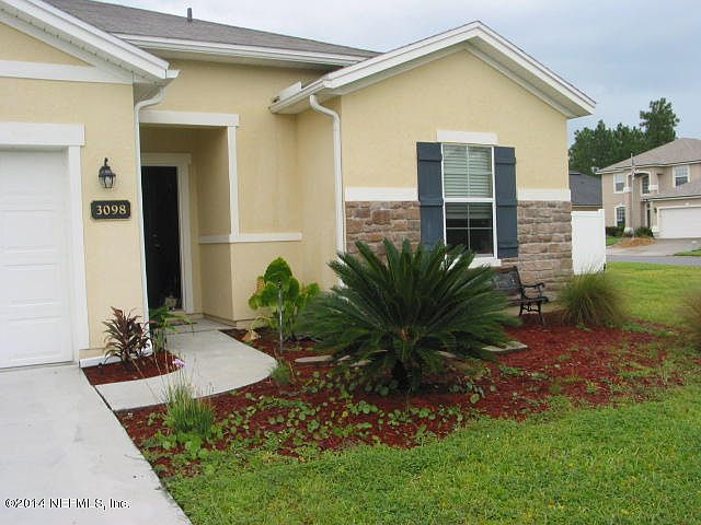 1st image of 3098 Silverado Cir