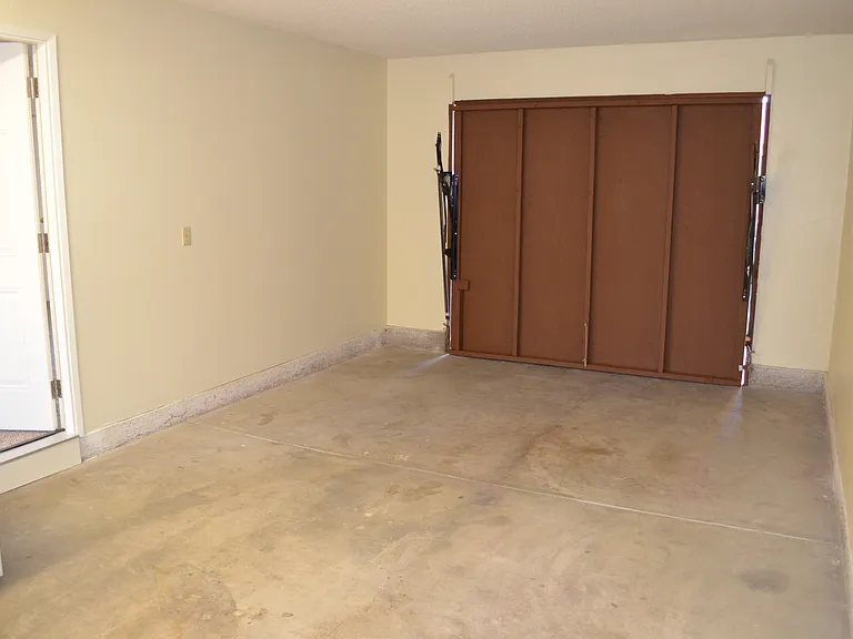 6461 West Ct #A-29 — Photo 10