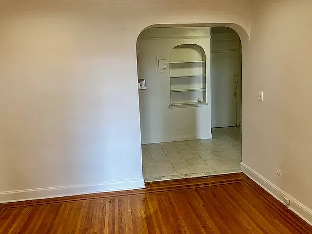 402 Ocean Pkwy #301 — Photo 3