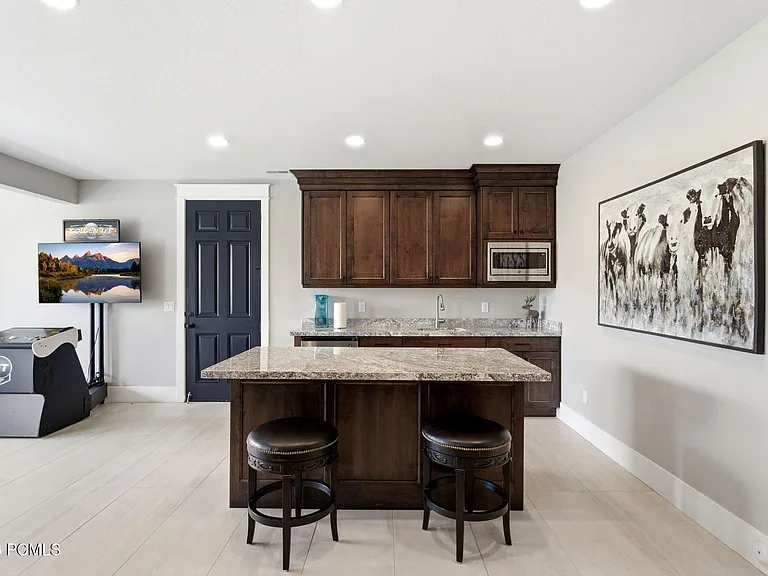 12789 N Deer Mountain Blvd — Photo 43