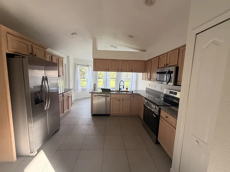 13315 Golf Ridge Pl — Photo 5