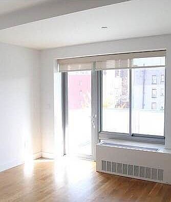 5th image of 1677 Lexington Ave APT 5B
