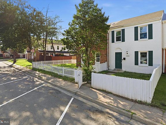 2nd image of 9234 Byrd Dr