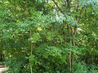 470th St, Harris, MN 55032