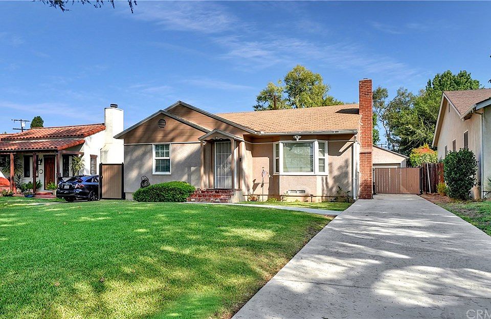 1st image of 11013 Monte Vista Dr