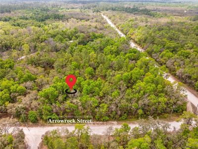 34016 Arrowrock St LOT 2, Webster, FL, 33597