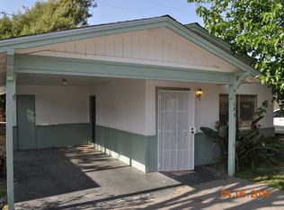 175 N Hemet St, Hemet, CA 92544
