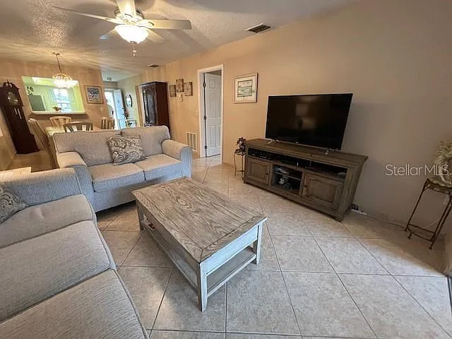 2666 Woodgate Ln #D-1 — Photo 5