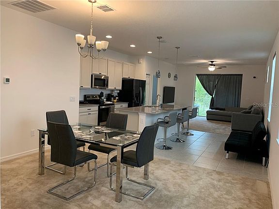 4th image of 2741 Giralda Ct