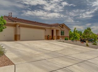 4013 Cholla Dr NE, Rio Rancho, NM 87144