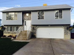 5932 S 3260 W, Roy, UT 84067