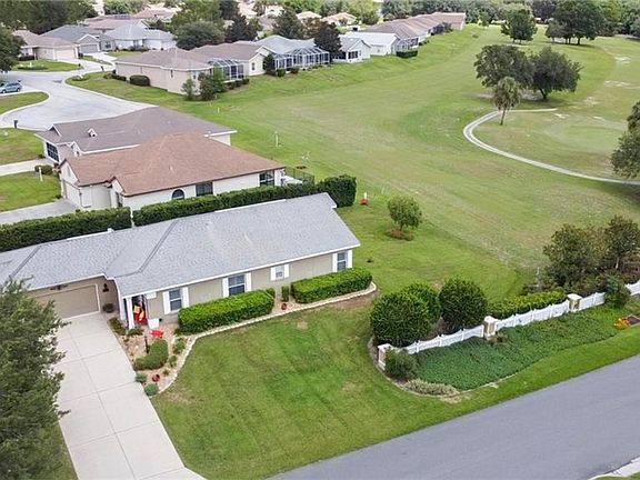 4th image of 2987 N Brentwood Cir