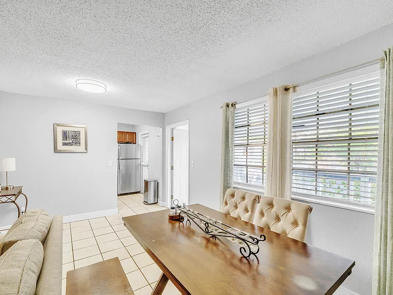 626 SW 14th Ave #205 — Photo 21
