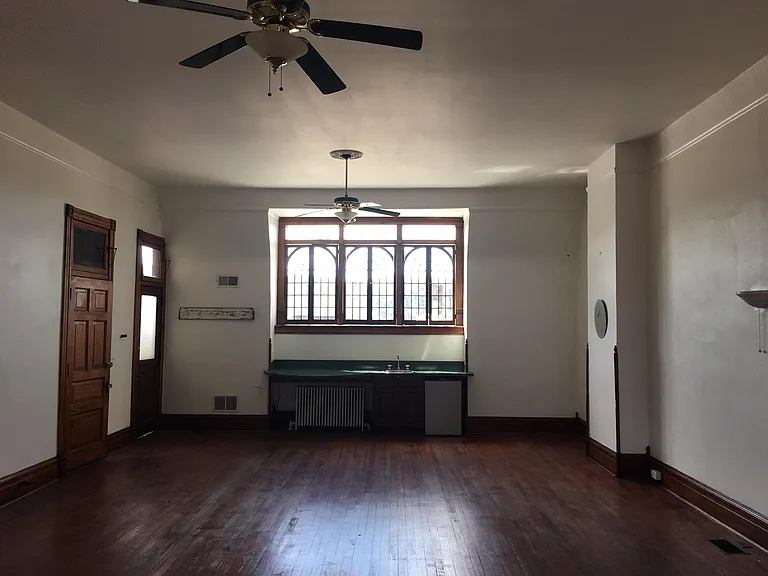 2307 Chapline St #3 — Photo 10