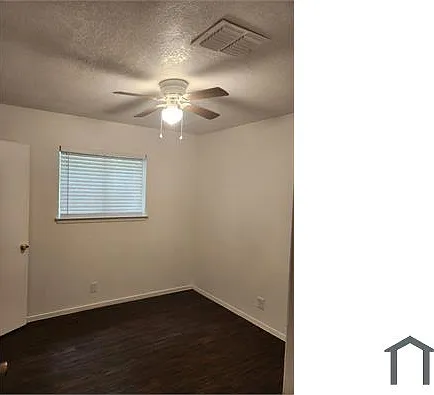 5100 Purple Sage Dr #B — Photo 9