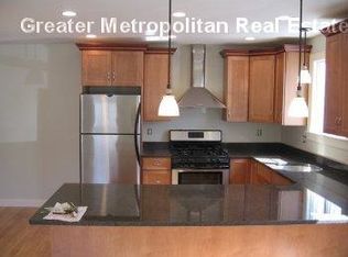92 Jerome St, Medford, MA 02155