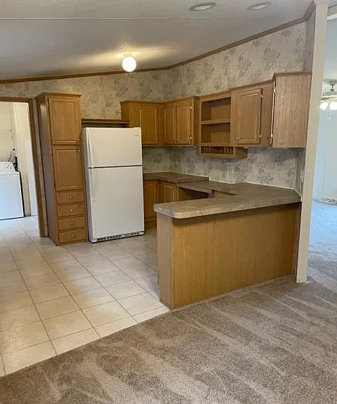 4407 Sanford Ct — Photo 15