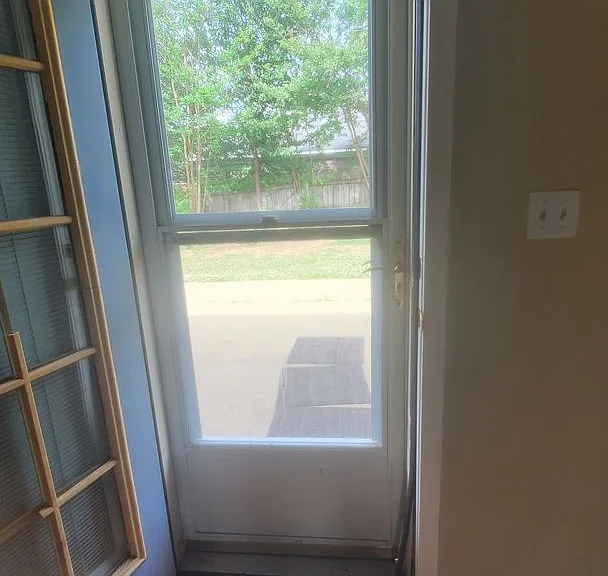1084 Tara Dr — Photo 28