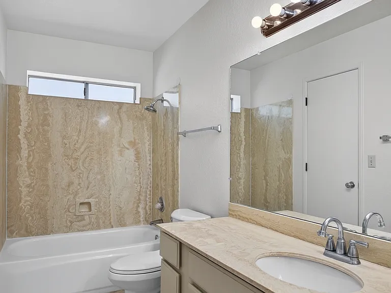 2024 S Birdie Cir — Photo 27