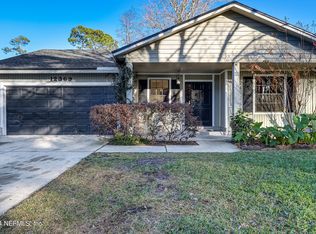 12369 Teal Run Ct, Jacksonville, FL 32258