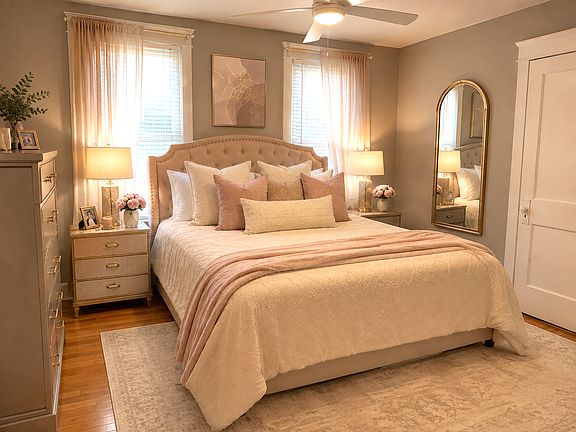 3rd image of 50 Huntington Ave #2B