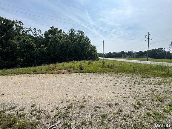 3rd image of 7604 State Highway 32 Lot 1
