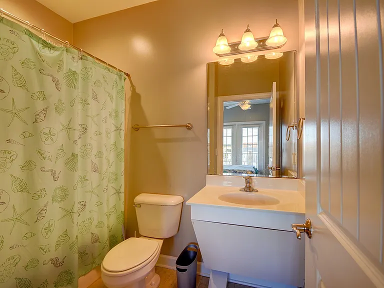 205 Summer Winds Pl — Photo 10