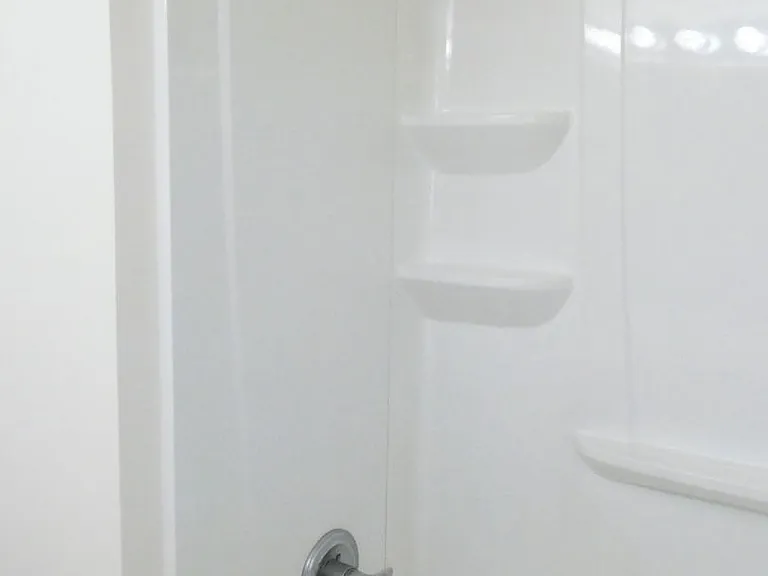 2314 Lichfield Dr — Photo 13
