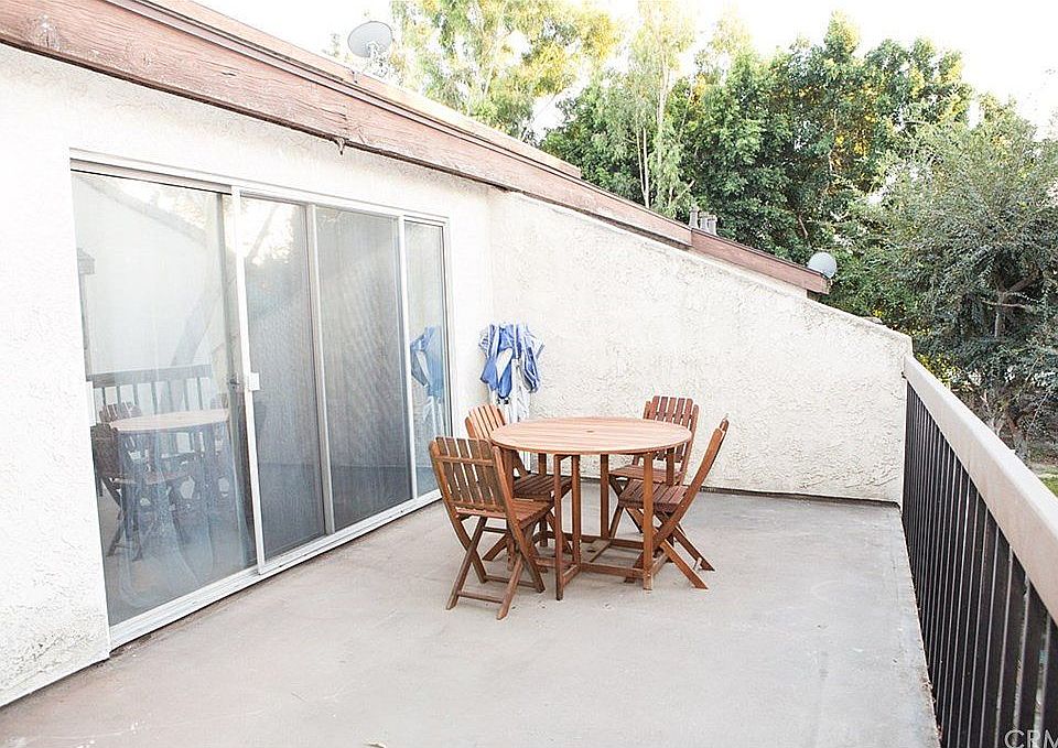 2nd image of 6840 Alondra Blvd