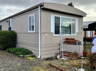 3715 152nd St NE UNIT 49, Marysville, WA 98270