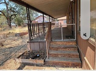 16146 20th Ave, Clearlake, CA