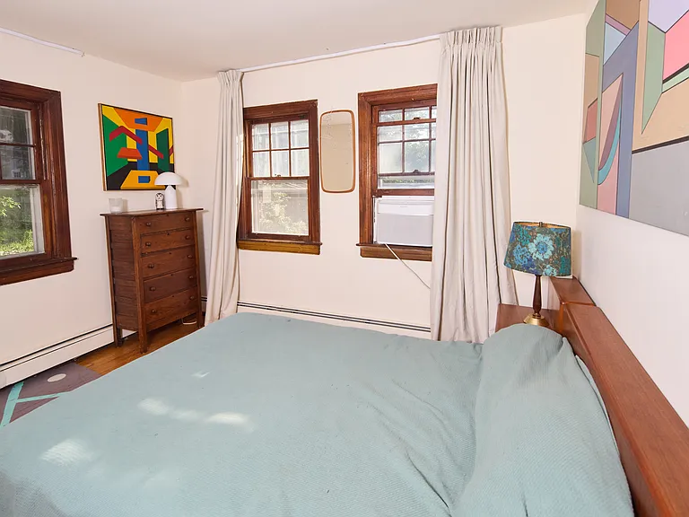 38 Miller Hill Rd — Photo 24
