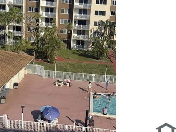 6950 NW 186th St #501, Hialeah, FL 33015