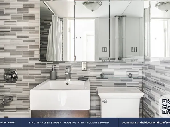 234 West 14th Street image 11 of 16