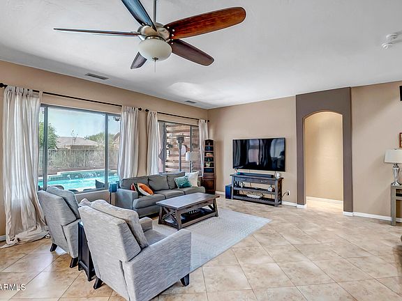 2nd image of 17493 W ARROYO Way