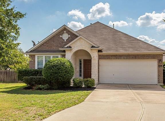 2nd image of 318 Bonita Ct