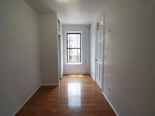 Rented by Corcoran | media 15