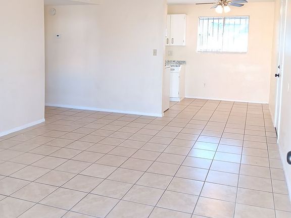 5th image of 2925-2941 N Geronimo Ave #Geronimo2933