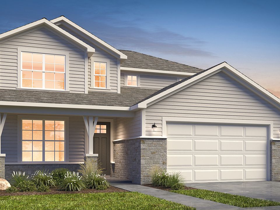 2nd image of 11303 Lowder Lane