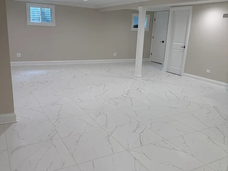 4150 Russet Way — Photo 22