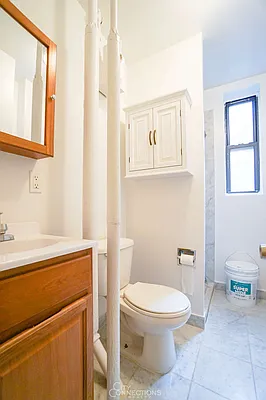 Rented by City Connections Realty | media 33